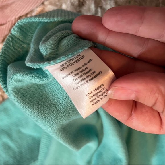 Uncharted Shirt Dress - Picture 3 of 7